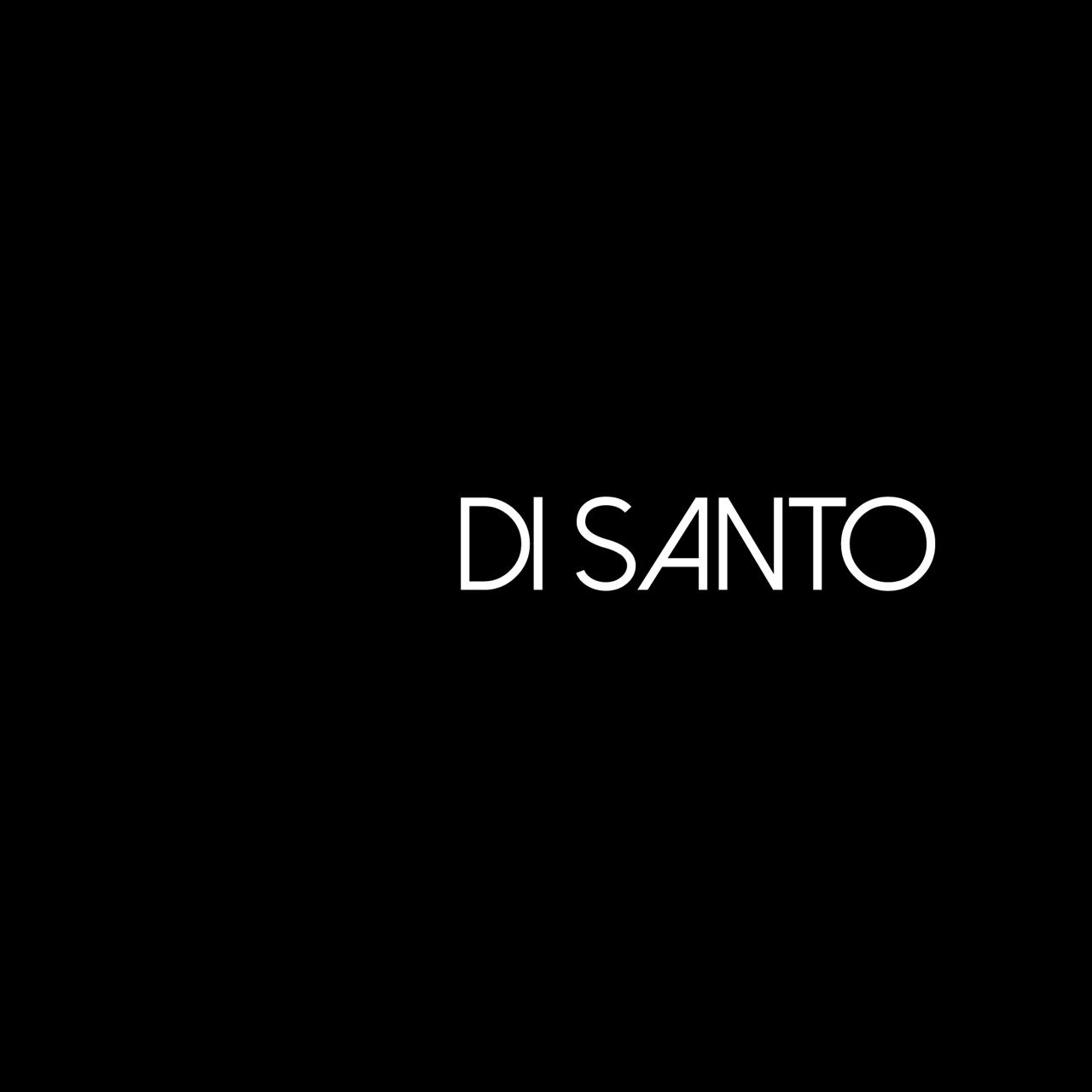 DI SANTO CONSULTORIA CONTABIL